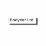 Bodycar Ltd Profile Picture