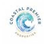 Coastal Premier Properties Profile Picture