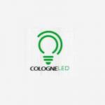 Cologne Energy Cologne LED Profile Picture