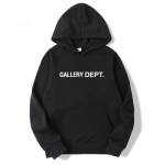 Gallery dept hoodies profile picture