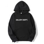 Gallery dept hoodies Profile Picture
