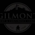 Gilmont Camp and Conference Center Profile Picture