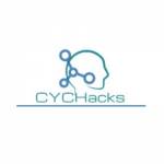 cychacks Profile Picture