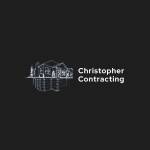 christophercontractingllc Profile Picture