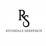 Riverdale Sheepskin Ltd. Profile Picture