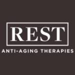Rest Anti Aging Therapies Profile Picture