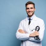 lopez davis Profile Picture