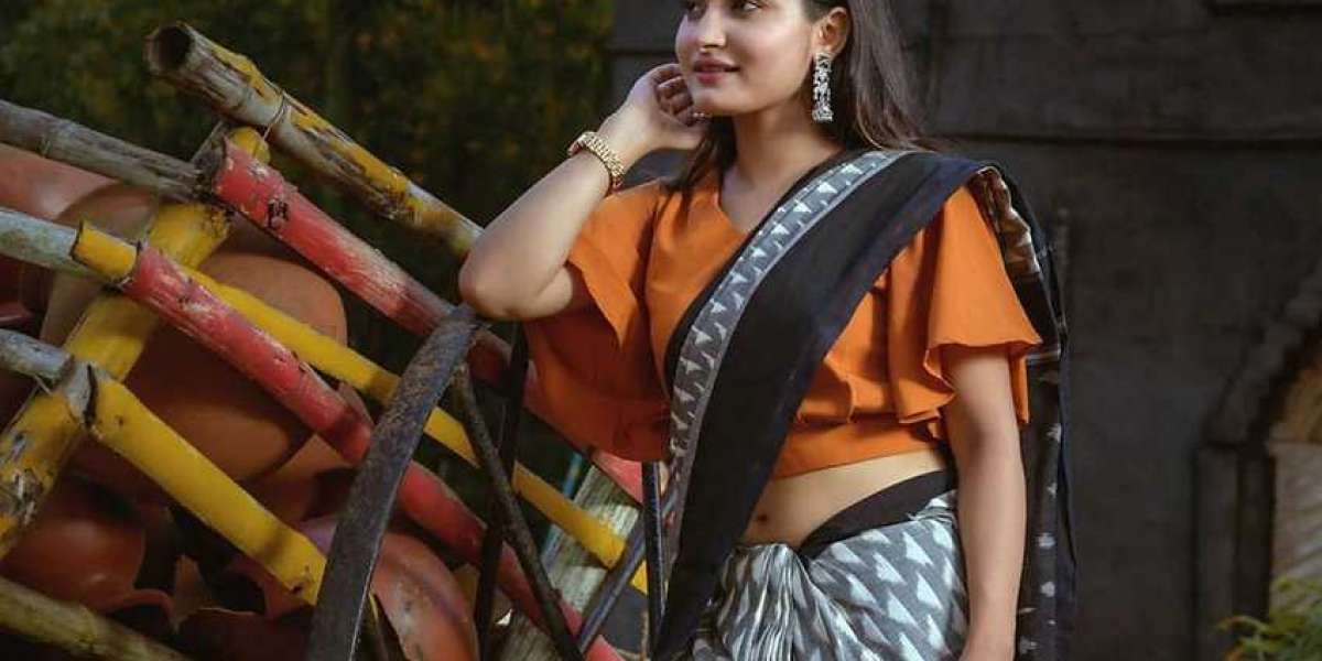 Escort Service in Connaught Place 24 *7 open call now 9315158620