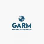 GARM Clinic Profile Picture