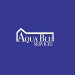 aquabluservices Profile Picture