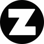 Zib Digital SEO Company in Sydney Profile Picture