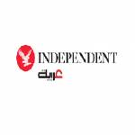 independentarabia Profile Picture