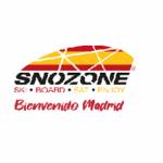 Snozone UK Profile Picture