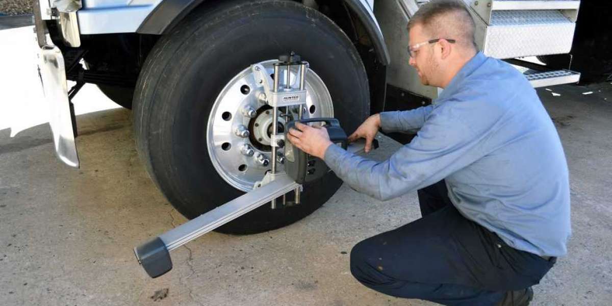 Tips for Finding the Best Mobile Auto Mechanics Near You