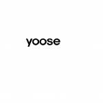 yoose usa Profile Picture