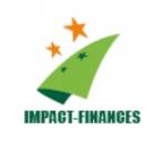 Impact Finance Profile Picture