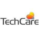 Tech Care Profile Picture