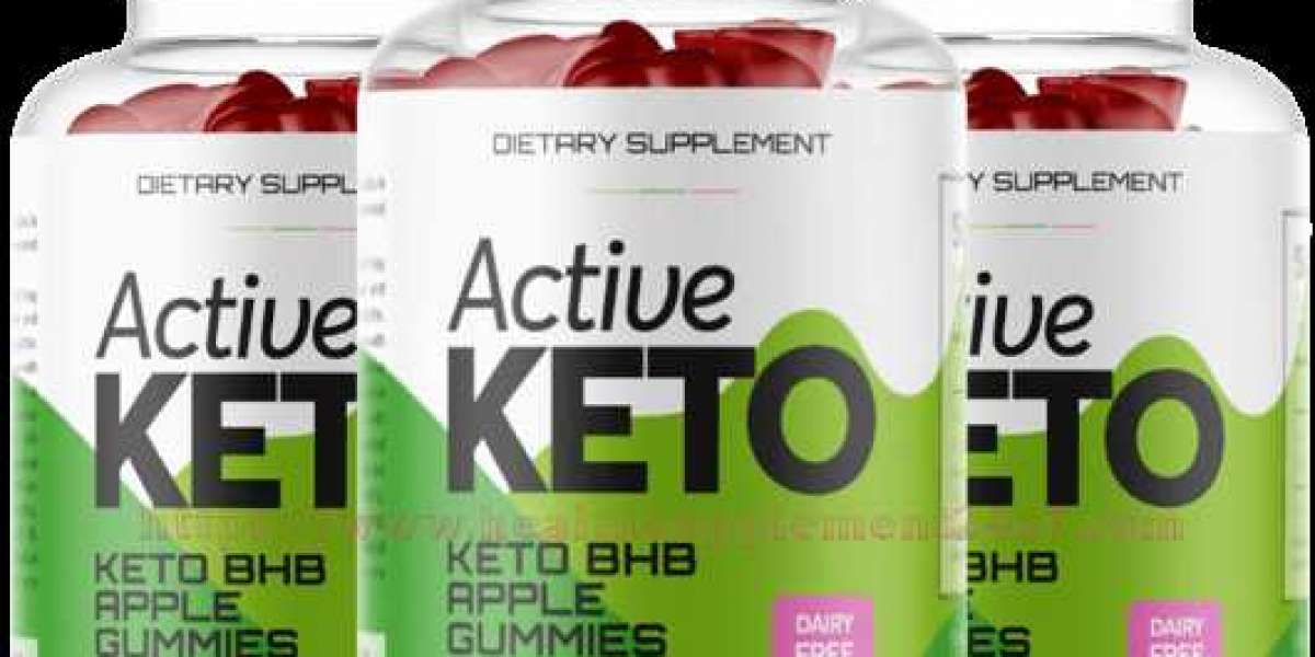 https://www.mid-day.com/brand-media/article/active-keto-gummies-south-africa-reviews-scamexposed-dischem-weight-loss-232