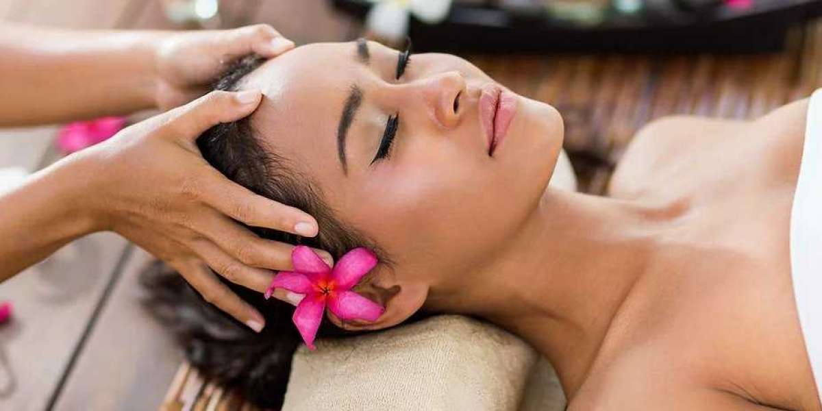 The Ultimate Guide to Getting a Relaxing Massage At Home in Dubai