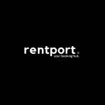 Rentport (Rentport) Profile Picture