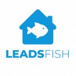 Leads Fish Profile Picture