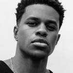 Jeremy McNamara Profile Picture