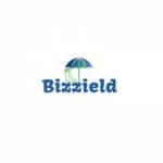 Bizzield (Bizzield) Profile Picture