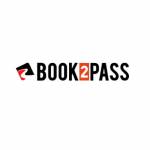 Book2Pass Profile Picture