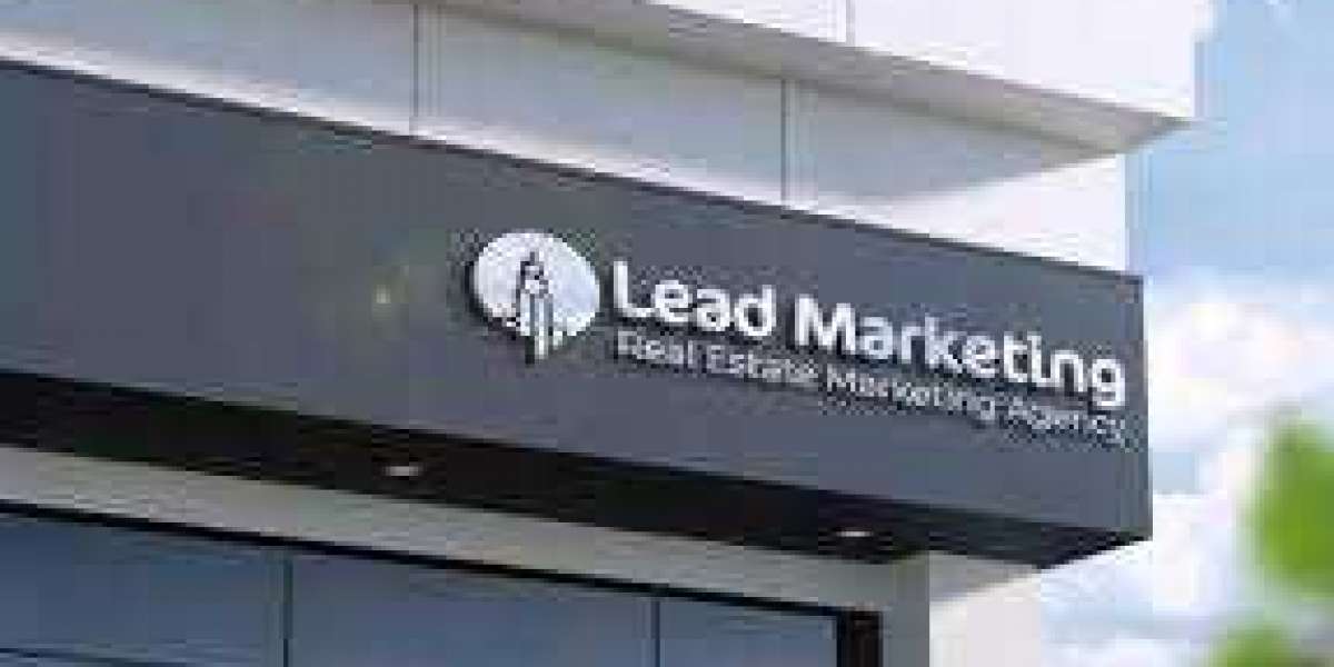 Lead generation ideas for real estate businesses Introduction