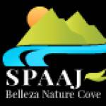 spaaj Belleza Nature Cove Profile Picture