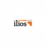 Groupe ILIOS Montpellier Profile Picture
