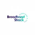 Broadband Shack Profile Picture