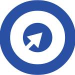 Pema wangmo Profile Picture