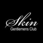 Skin Gentlemens Club Profile Picture