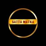 Satta matka05 Profile Picture