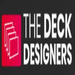 Deck Designers Profile Picture