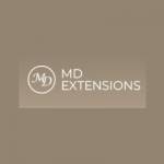 MD extensions Profile Picture