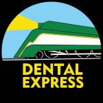 Dental Express Profile Picture