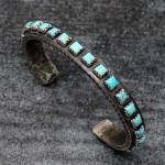 native american bracelets Profile Picture