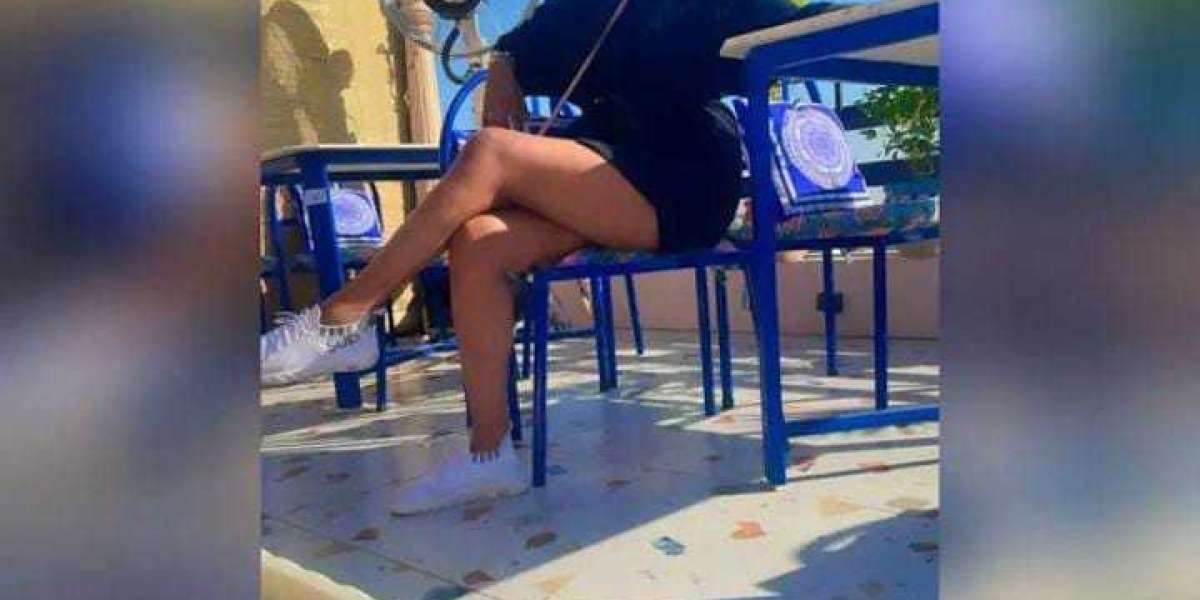 Call Girls In Chandigarh | Escort Service In Chandigarh