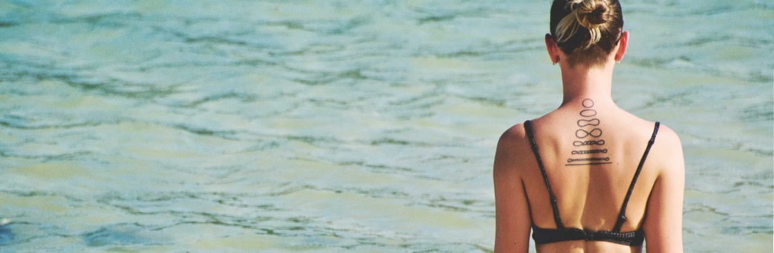 Ravina Sharma Cover Image