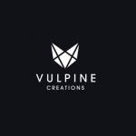 Vulpine Creations Inc profile picture