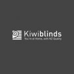 Kiwiblinds (Kiwiblinds) Profile Picture