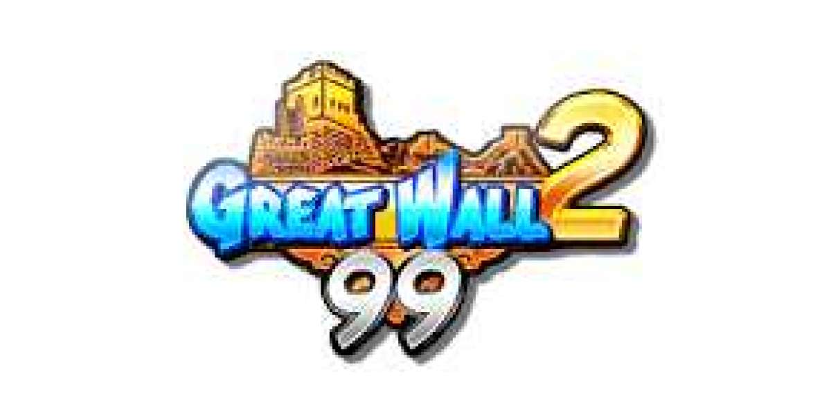 Gw88 | Download & Install Greatwall99/GW88/GW99(IOS / APK / PC) 2023