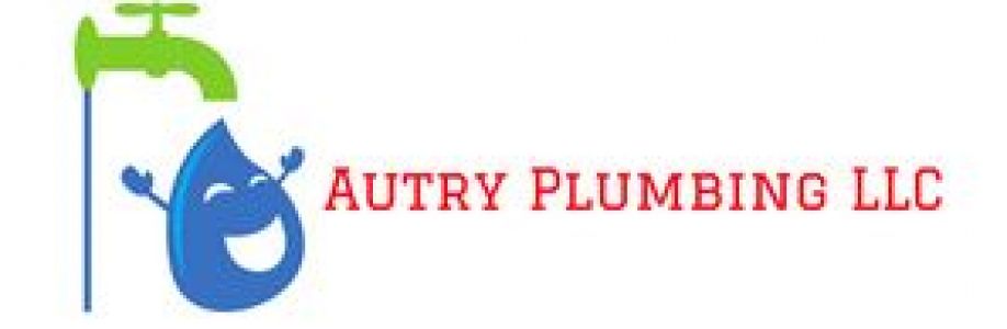 Autry Plumbing LLC Cover Image