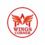MNA Wings Corner Profile Picture