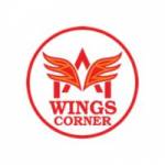 MNA Wings Corner Profile Picture