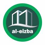 Al-eizba Real Estate Profile Picture