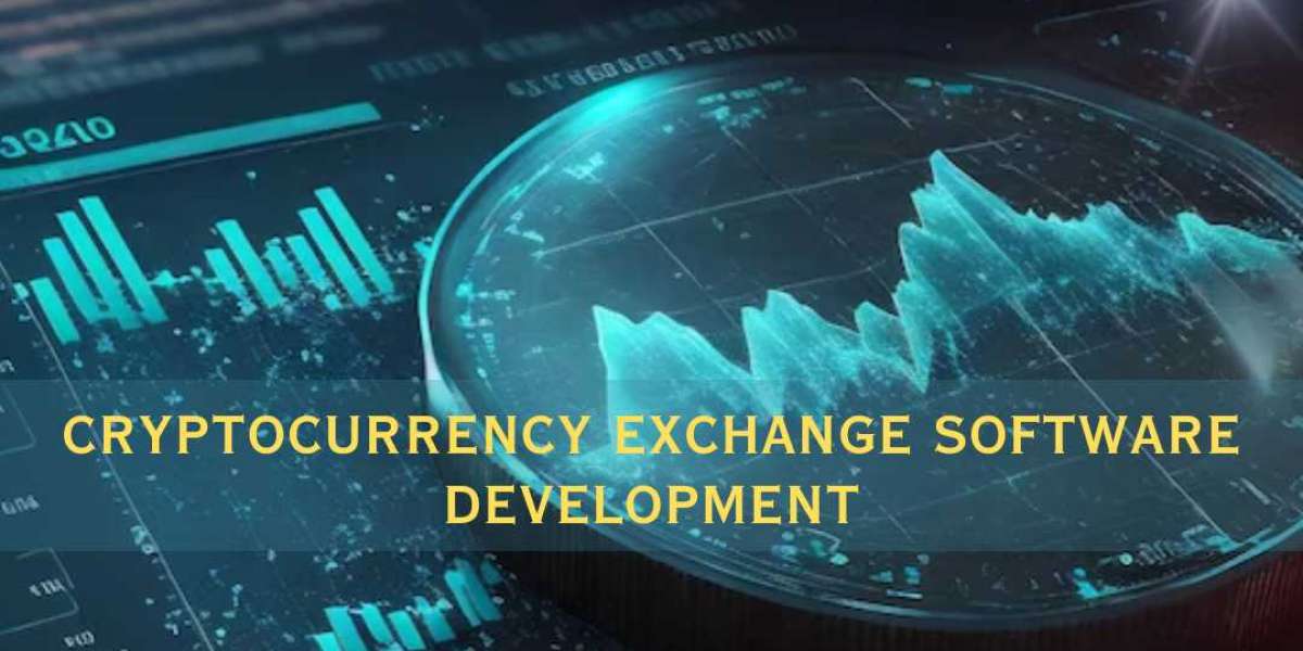 What to Look for in Cryptocurrency Exchange Software: A Comprehensive Guide