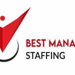 Best Staffing Agency Toronto Canada Profile Picture